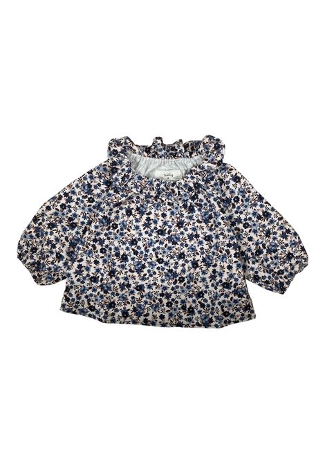  Teddy & Minou by il Gufo | CI004C4108488